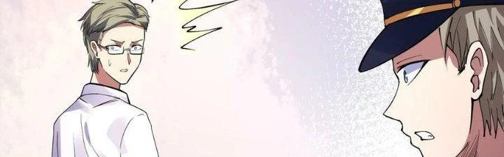 Vạn Ác Bất Xá Chapter 44 - Trang 4