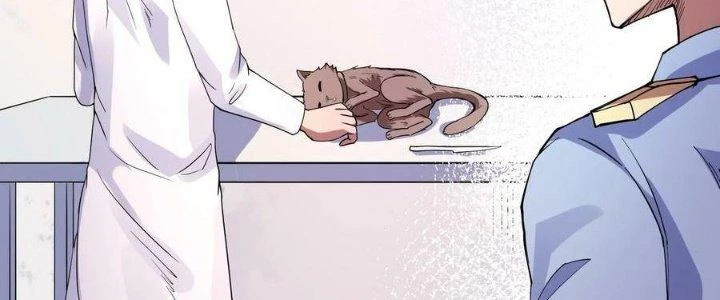 Vạn Ác Bất Xá Chapter 44 - Trang 4