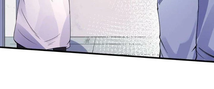 Vạn Ác Bất Xá Chapter 44 - Trang 4