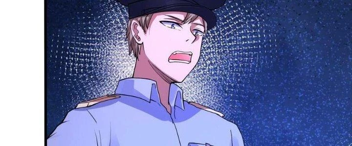Vạn Ác Bất Xá Chapter 44 - Trang 4
