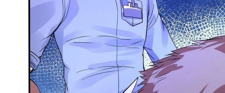 Vạn Ác Bất Xá Chapter 44 - Trang 4