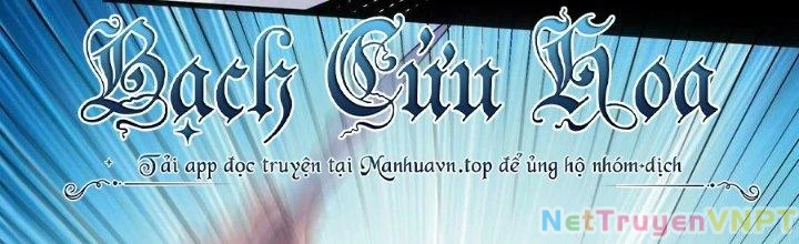 Vạn Ác Bất Xá Chapter 44 - Trang 4