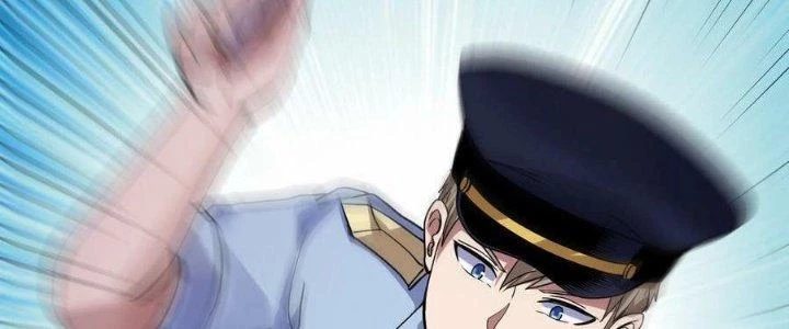Vạn Ác Bất Xá Chapter 44 - Trang 4
