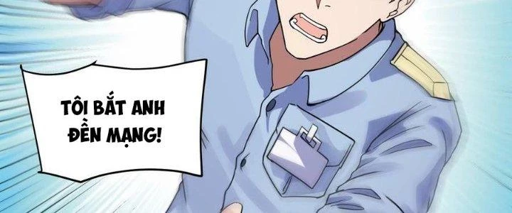 Vạn Ác Bất Xá Chapter 44 - Trang 4