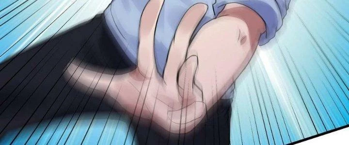 Vạn Ác Bất Xá Chapter 44 - Trang 4