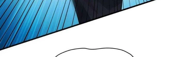 Vạn Ác Bất Xá Chapter 44 - Trang 4