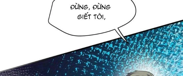 Vạn Ác Bất Xá Chapter 44 - Trang 4