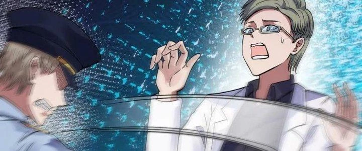 Vạn Ác Bất Xá Chapter 44 - Trang 4