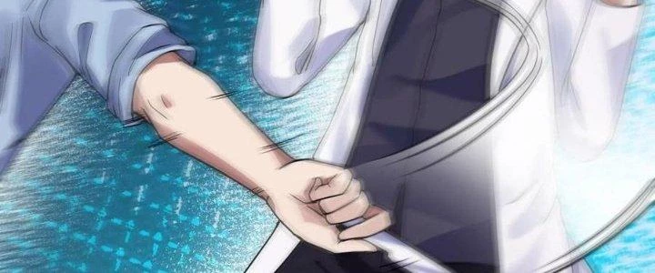 Vạn Ác Bất Xá Chapter 44 - Trang 4