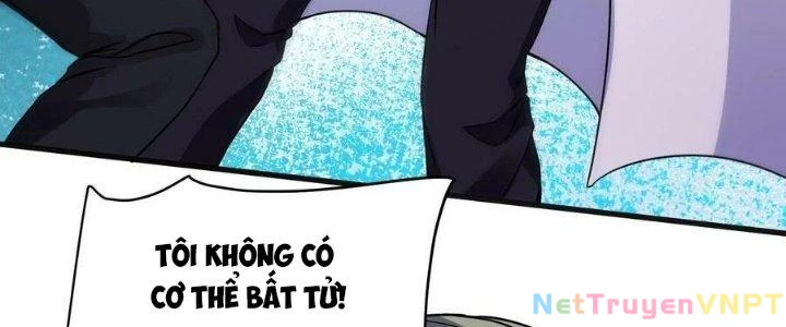 Vạn Ác Bất Xá Chapter 44 - Trang 4