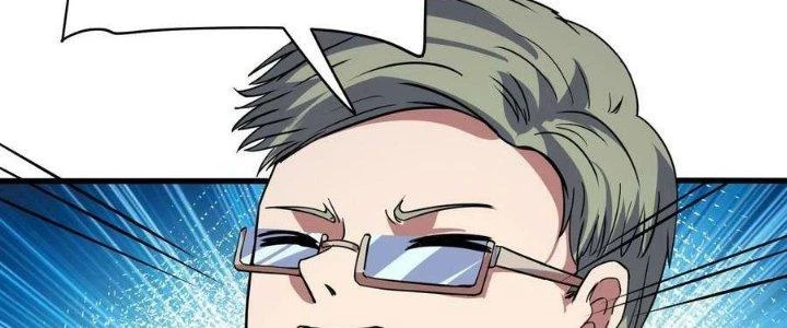 Vạn Ác Bất Xá Chapter 44 - Trang 4