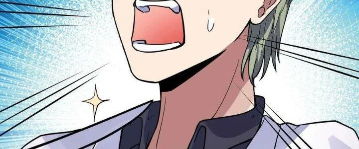 Vạn Ác Bất Xá Chapter 44 - Trang 4