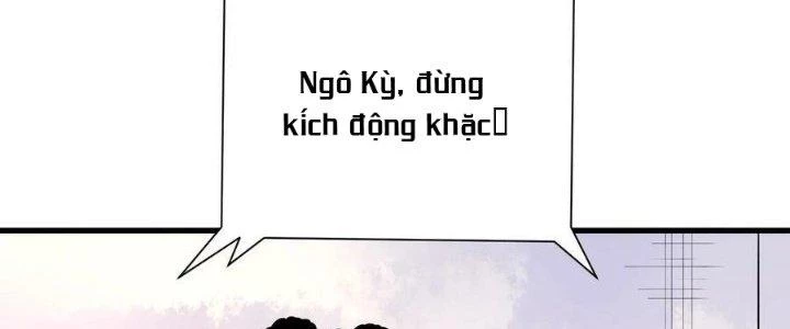 Vạn Ác Bất Xá Chapter 44 - Trang 4
