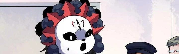 Vạn Ác Bất Xá Chapter 44 - Trang 4