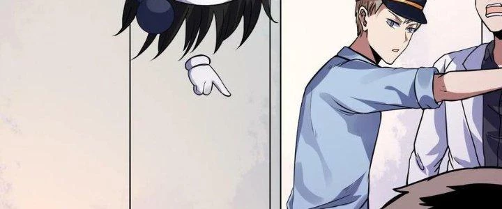 Vạn Ác Bất Xá Chapter 44 - Trang 4
