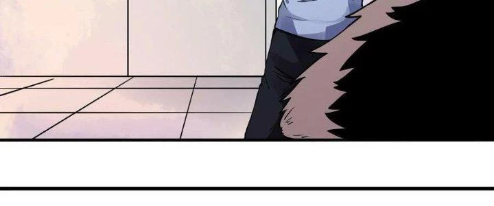 Vạn Ác Bất Xá Chapter 44 - Trang 4