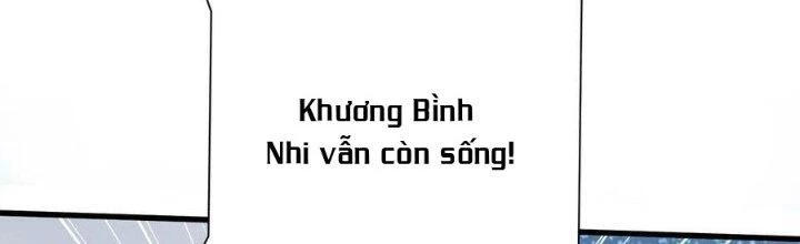 Vạn Ác Bất Xá Chapter 44 - Trang 4