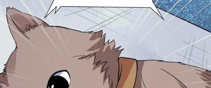 Vạn Ác Bất Xá Chapter 44 - Trang 4