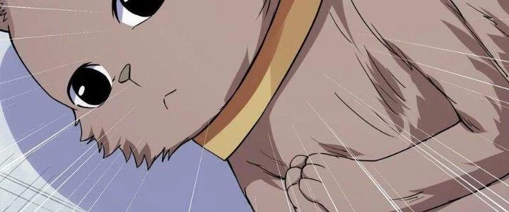 Vạn Ác Bất Xá Chapter 44 - Trang 4