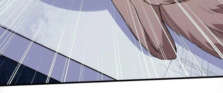Vạn Ác Bất Xá Chapter 44 - Trang 4