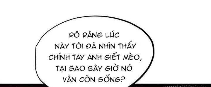 Vạn Ác Bất Xá Chapter 44 - Trang 4