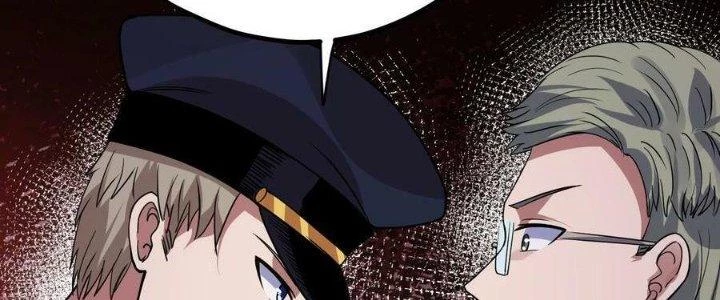 Vạn Ác Bất Xá Chapter 44 - Trang 4