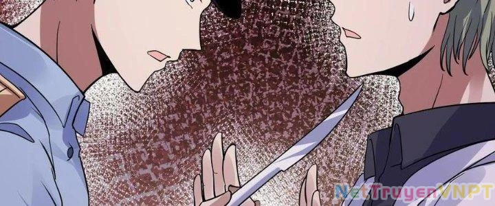 Vạn Ác Bất Xá Chapter 44 - Trang 4