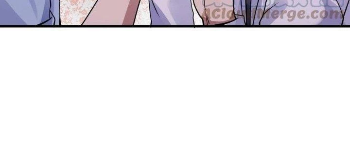 Vạn Ác Bất Xá Chapter 44 - Trang 4