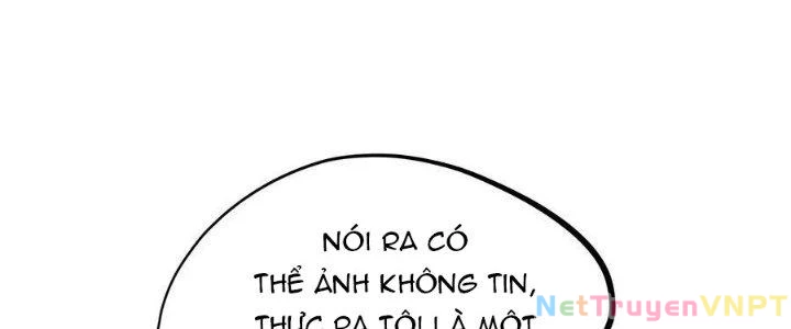 Vạn Ác Bất Xá Chapter 44 - Trang 4