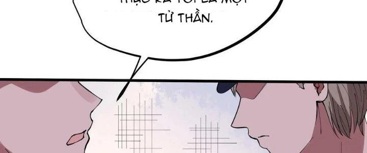 Vạn Ác Bất Xá Chapter 44 - Trang 4