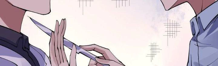 Vạn Ác Bất Xá Chapter 44 - Trang 4