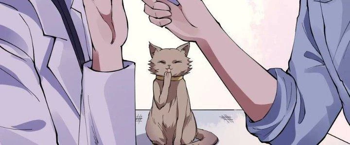 Vạn Ác Bất Xá Chapter 44 - Trang 4
