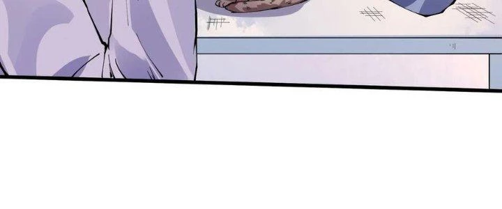 Vạn Ác Bất Xá Chapter 44 - Trang 4