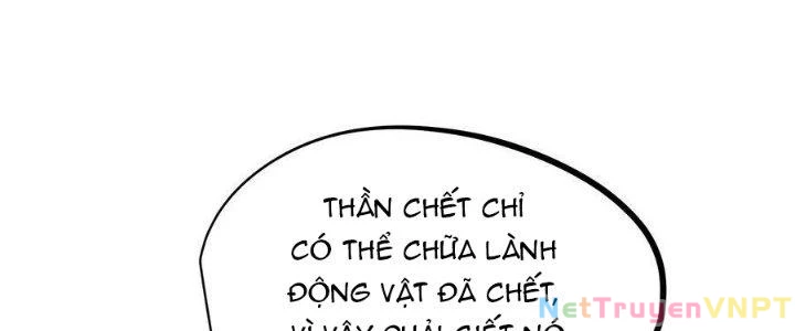 Vạn Ác Bất Xá Chapter 44 - Trang 4