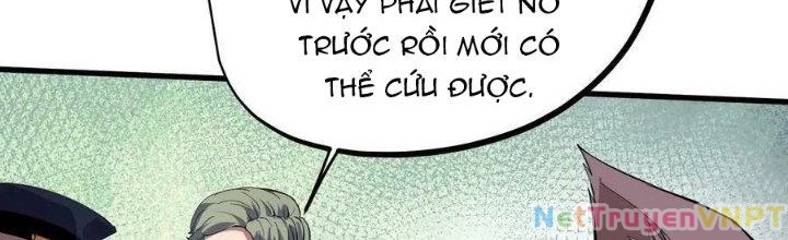 Vạn Ác Bất Xá Chapter 44 - Trang 4