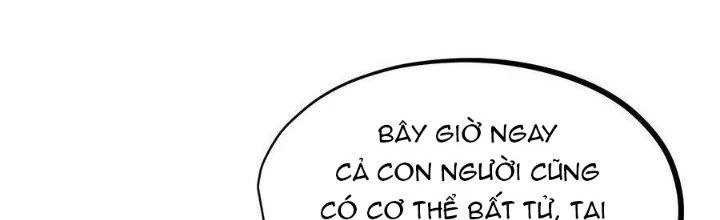 Vạn Ác Bất Xá Chapter 44 - Trang 4