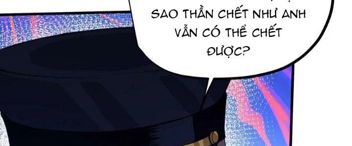 Vạn Ác Bất Xá Chapter 44 - Trang 4