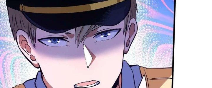 Vạn Ác Bất Xá Chapter 44 - Trang 4