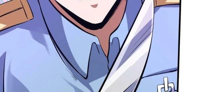 Vạn Ác Bất Xá Chapter 44 - Trang 4