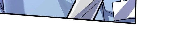 Vạn Ác Bất Xá Chapter 44 - Trang 4