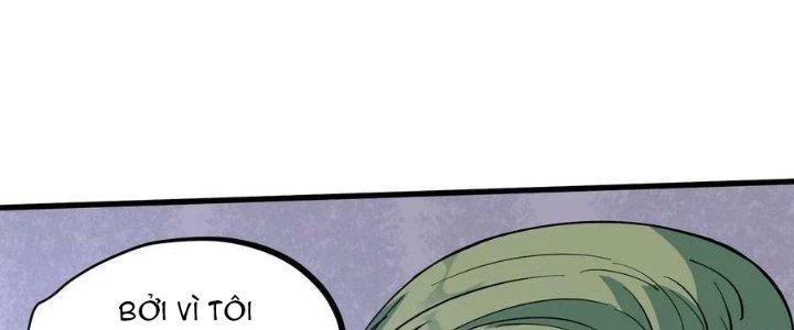 Vạn Ác Bất Xá Chapter 44 - Trang 4