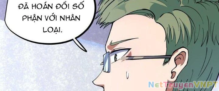 Vạn Ác Bất Xá Chapter 44 - Trang 4