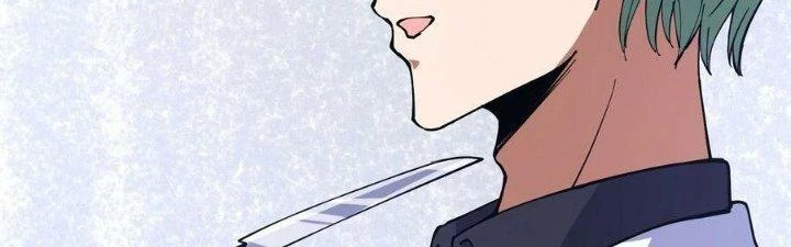 Vạn Ác Bất Xá Chapter 44 - Trang 4