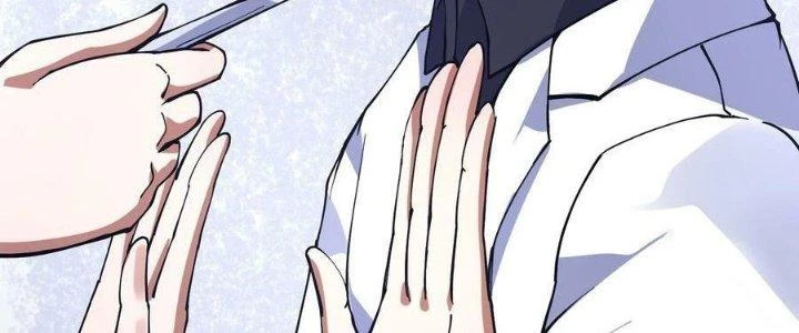 Vạn Ác Bất Xá Chapter 44 - Trang 4