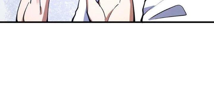 Vạn Ác Bất Xá Chapter 44 - Trang 4