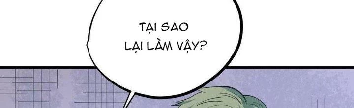 Vạn Ác Bất Xá Chapter 44 - Trang 4