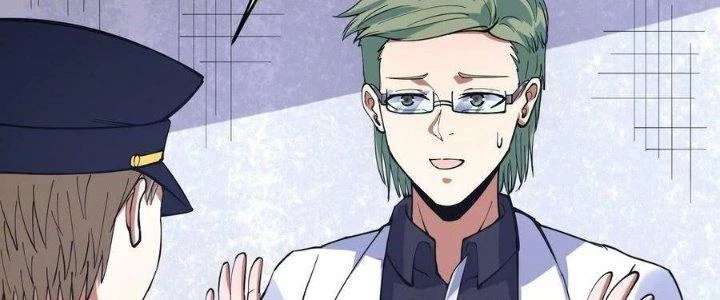 Vạn Ác Bất Xá Chapter 44 - Trang 4