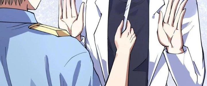 Vạn Ác Bất Xá Chapter 44 - Trang 4