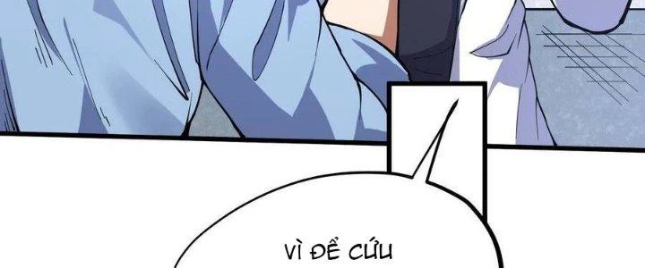 Vạn Ác Bất Xá Chapter 44 - Trang 4