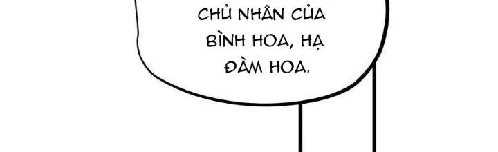 Vạn Ác Bất Xá Chapter 44 - Trang 4